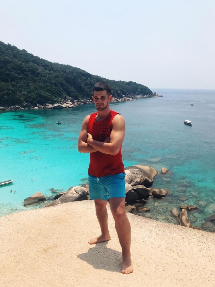 ���� 35027995 ������� ���������, 32 ����, ���� ���������� � �����