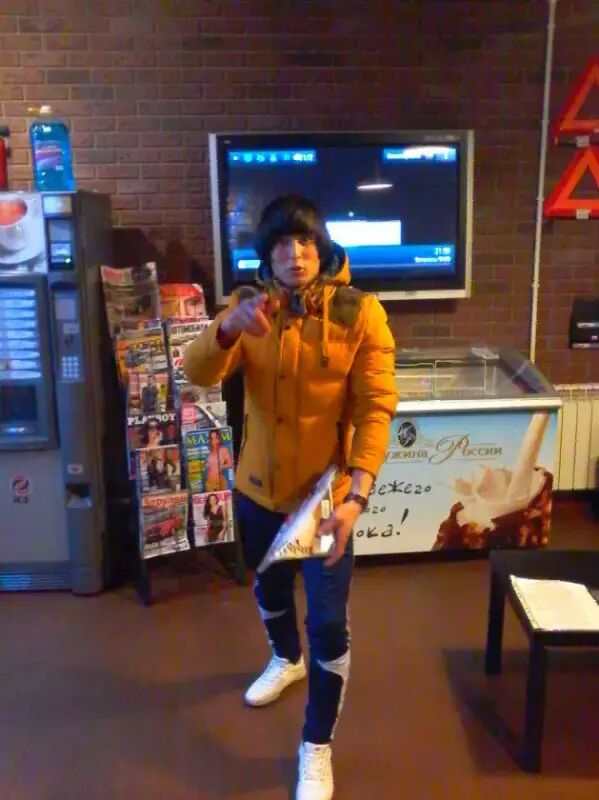 ���������� ������, ���� ������� ���, 35 ���, ������������ ��� ������, ����� � ���������