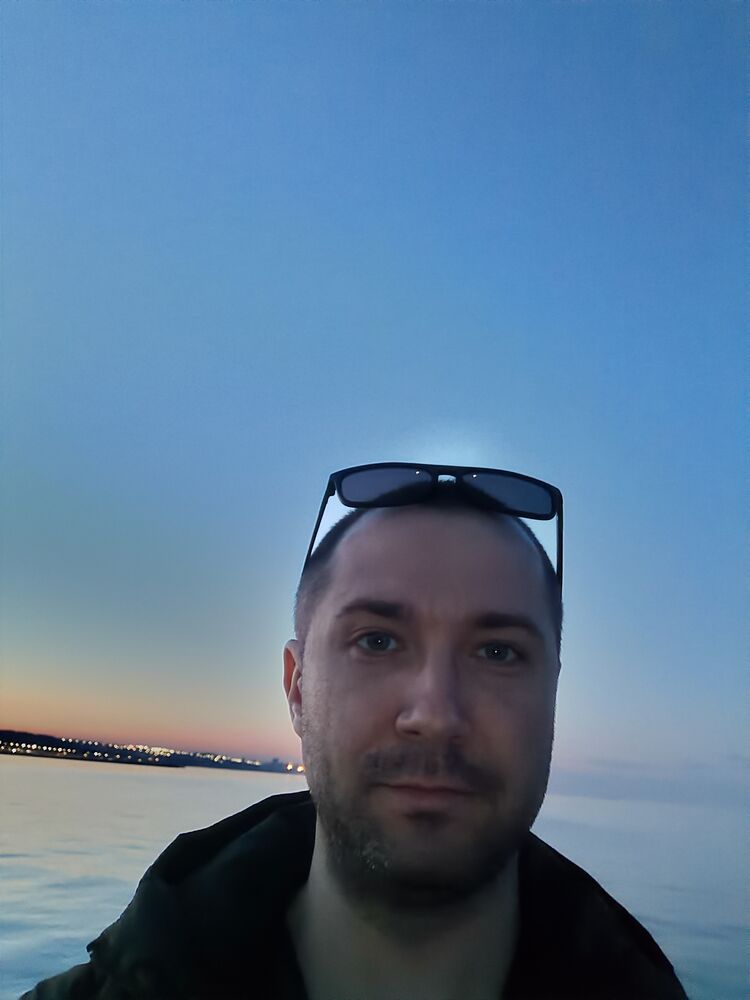 ���� 56141815 ������� ������, 32 ����, ���� ���������� � ���������