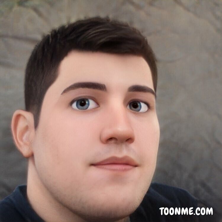 ���������� ���, ���� ������� ������, 29 ���, ������������ ��� ������, ����� � ���������