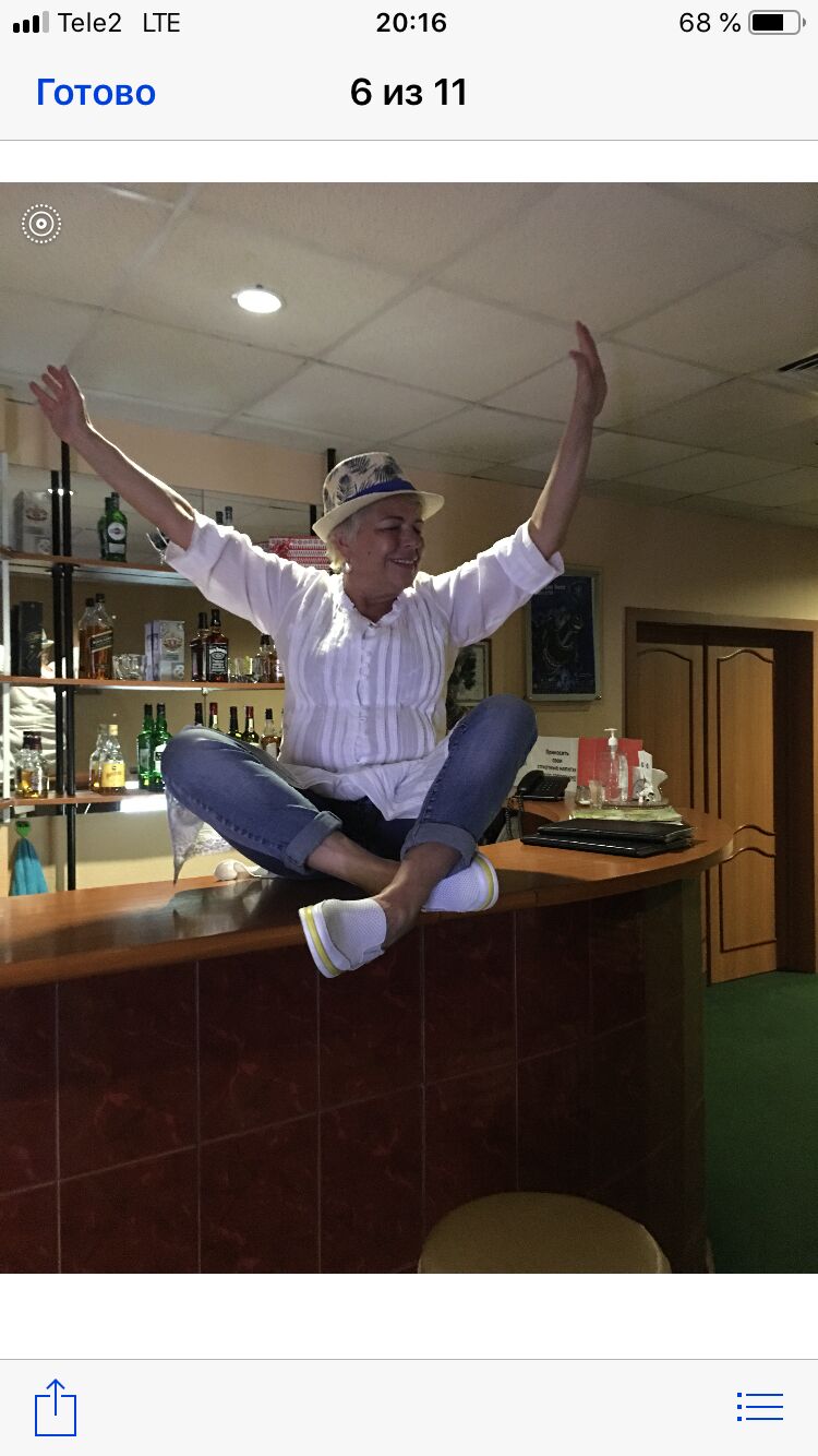  ,   , 56 ,   ,   