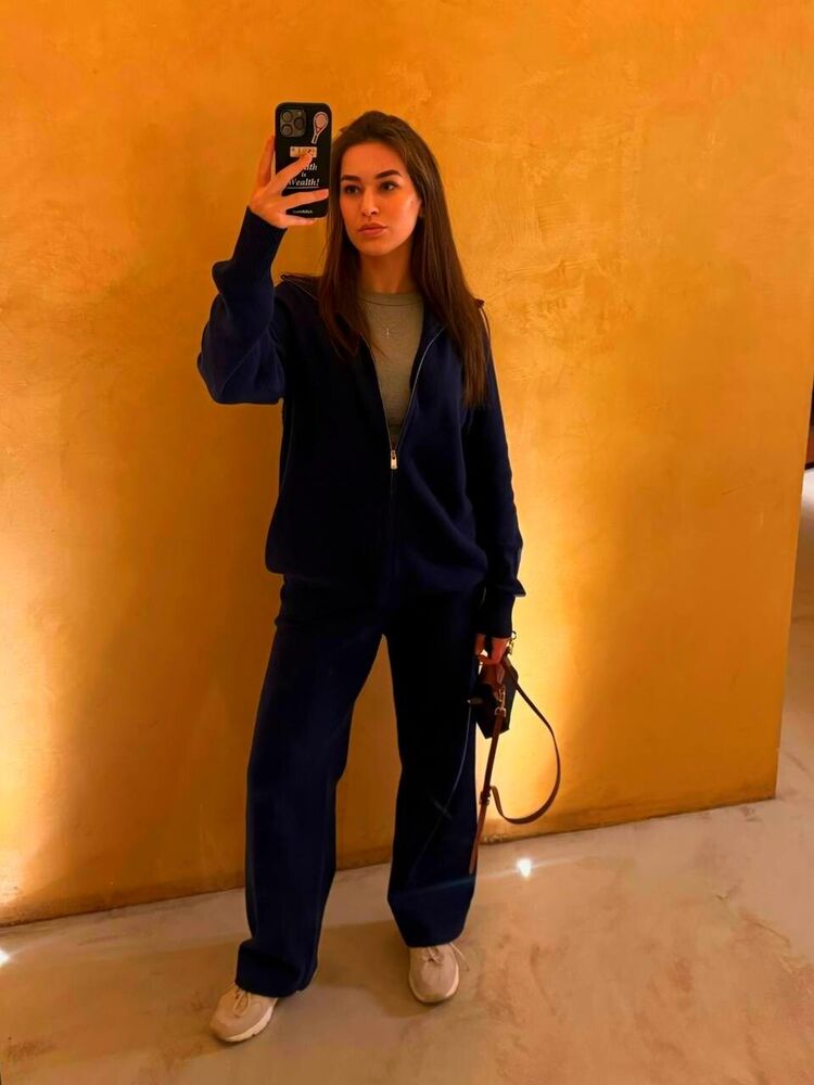 ���������� ������-��-����, ���� ������� ���������, 30 ���, ������������ ��� ������, ����� � ���������