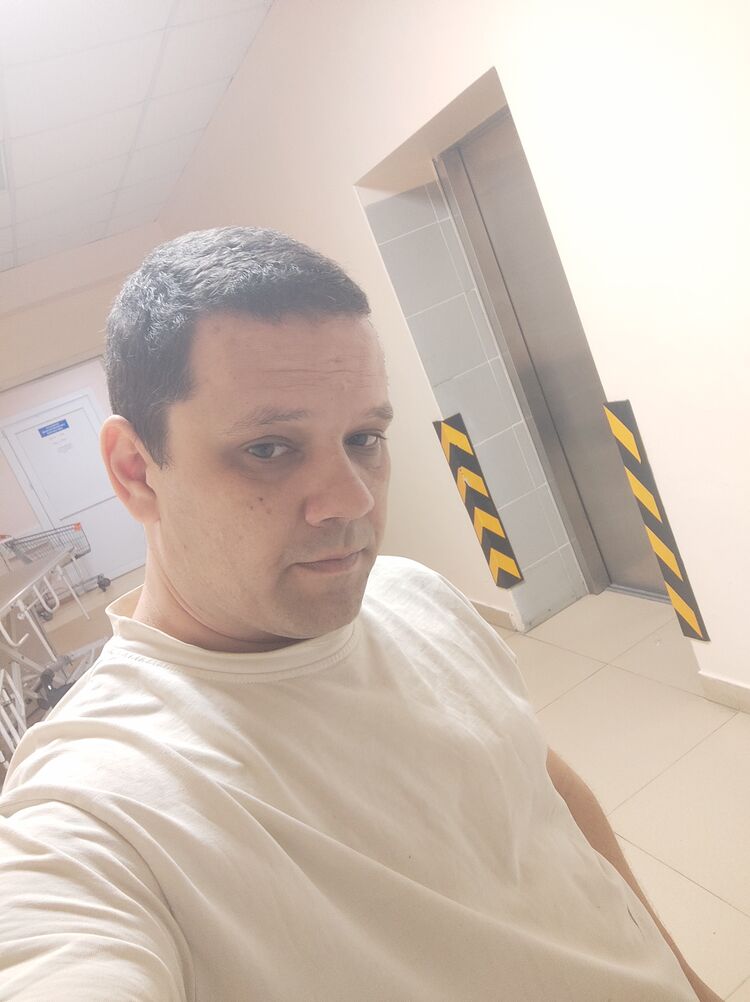 ���� 55479955 ������� ���������, 34 ����, ���� ���������� � ����������