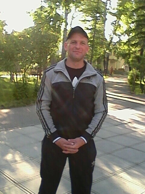 ���� 25630215 ������� �������, 45 ���, ���� ���������� � �������-��-����