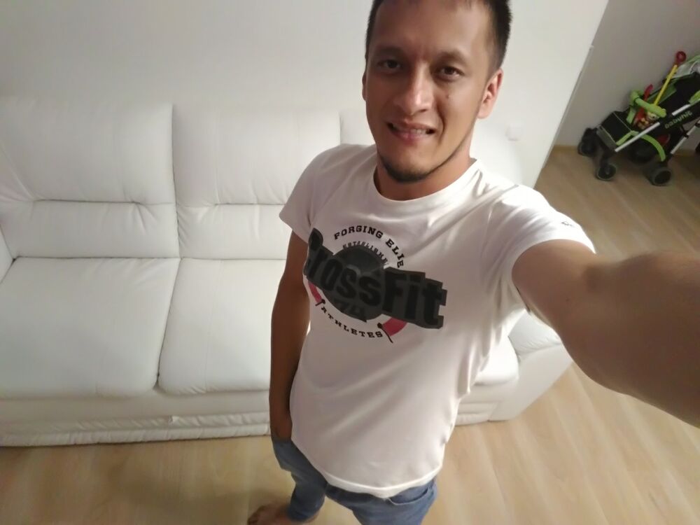 ���� 9281635 ������� Radmir, 35 ���, ���� ���������� � ������������