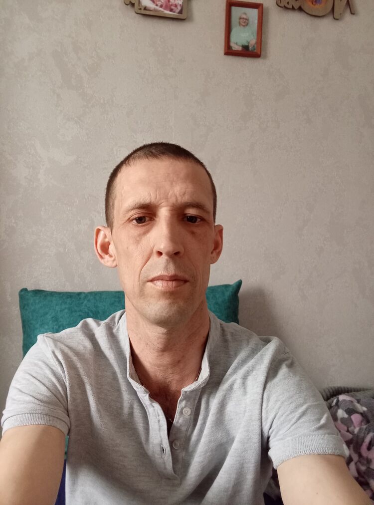 ���� 51140625 ������� ������, 39 ���, ���� ���������� � �����������