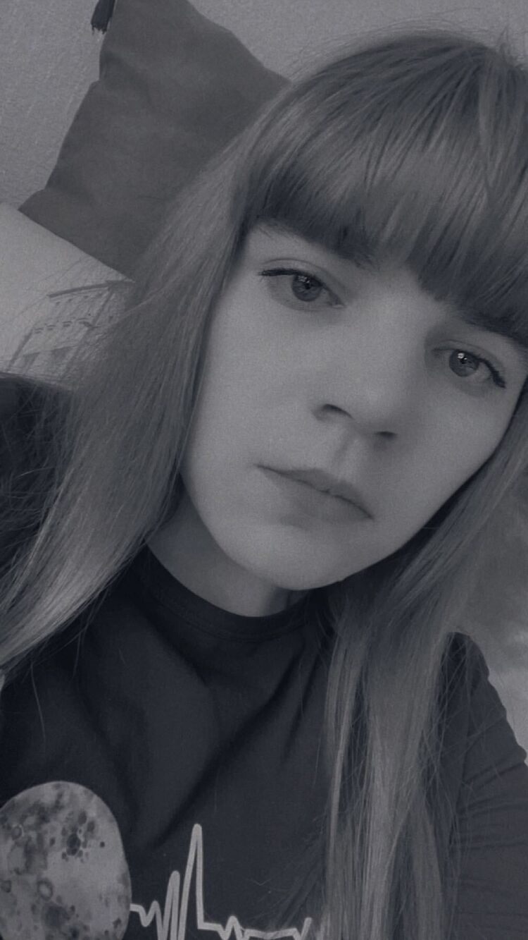 ���������� �������, ���� ������� ����, 26 ���, ������������ ��� ������, ����� � ���������, c�������� ���������