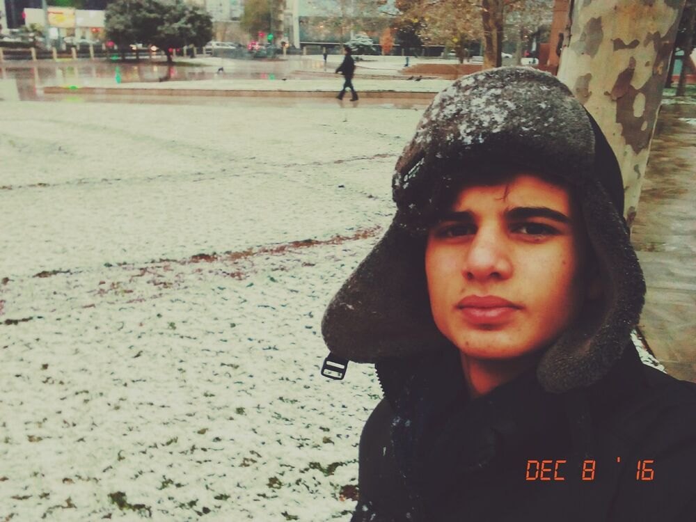 Esenyurt,   Kuzey, 27 ,   