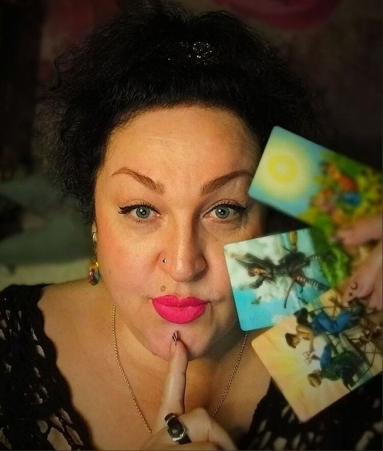 ���������� ���������, ���� ������� �������, 45 ���, ������������ ��� ������, ����� � ���������, c�������� ���������