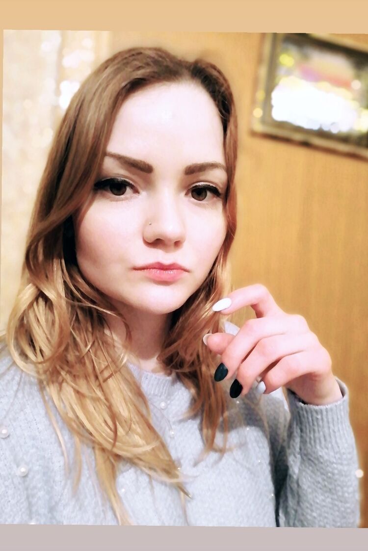 ���������� ������, ���� ������� ���, 33 ����, ������������ ��� ������, ����� � ���������