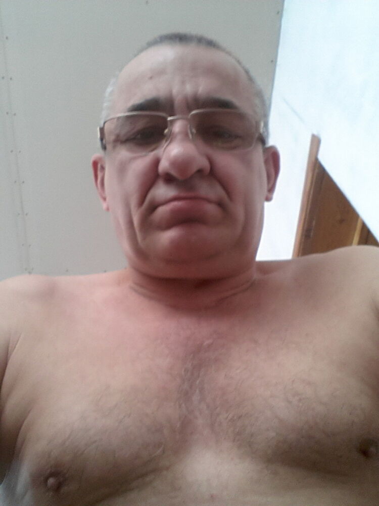  ,   , 65 ,   