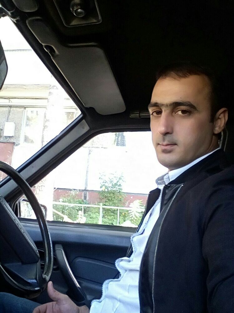 ���� 25883645 ������� �����, 38 ���, ���� ���������� � ����������