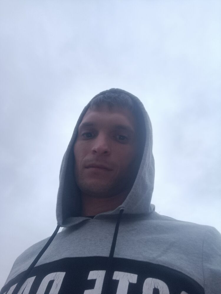 --,   , 28 ,   ,   