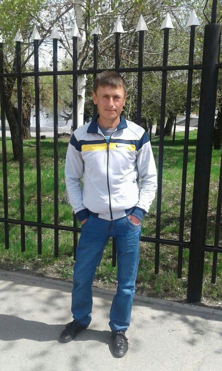  -,   , 47 ,   