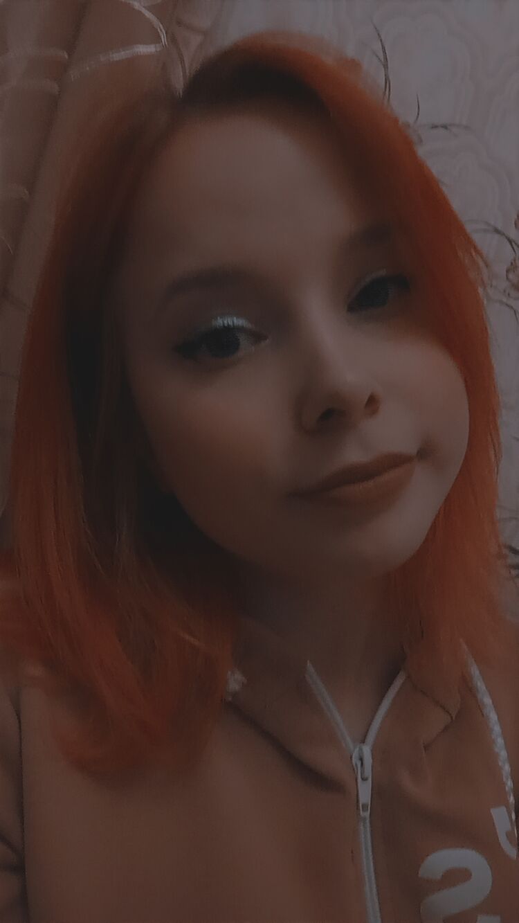  47923795  , 23 ,    