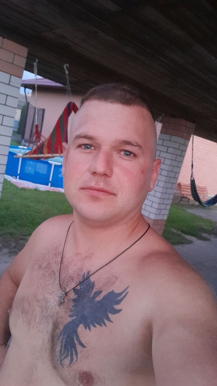  45745015  , 27 ,    