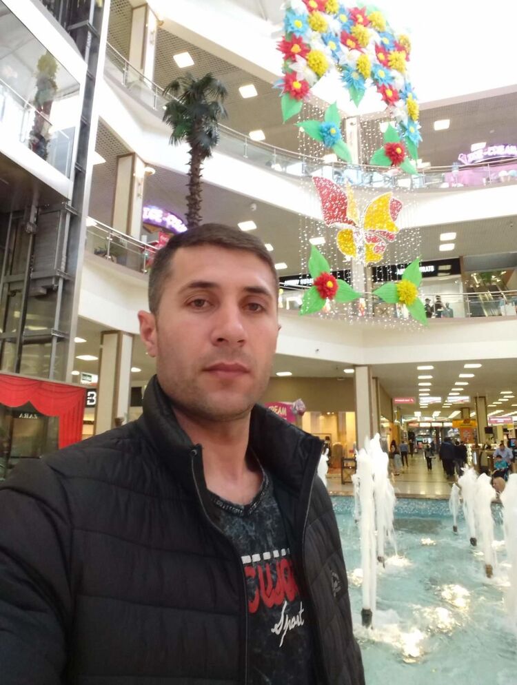 ���� 27599915 ������� ���, 41 ���, ���� ���������� � ����������