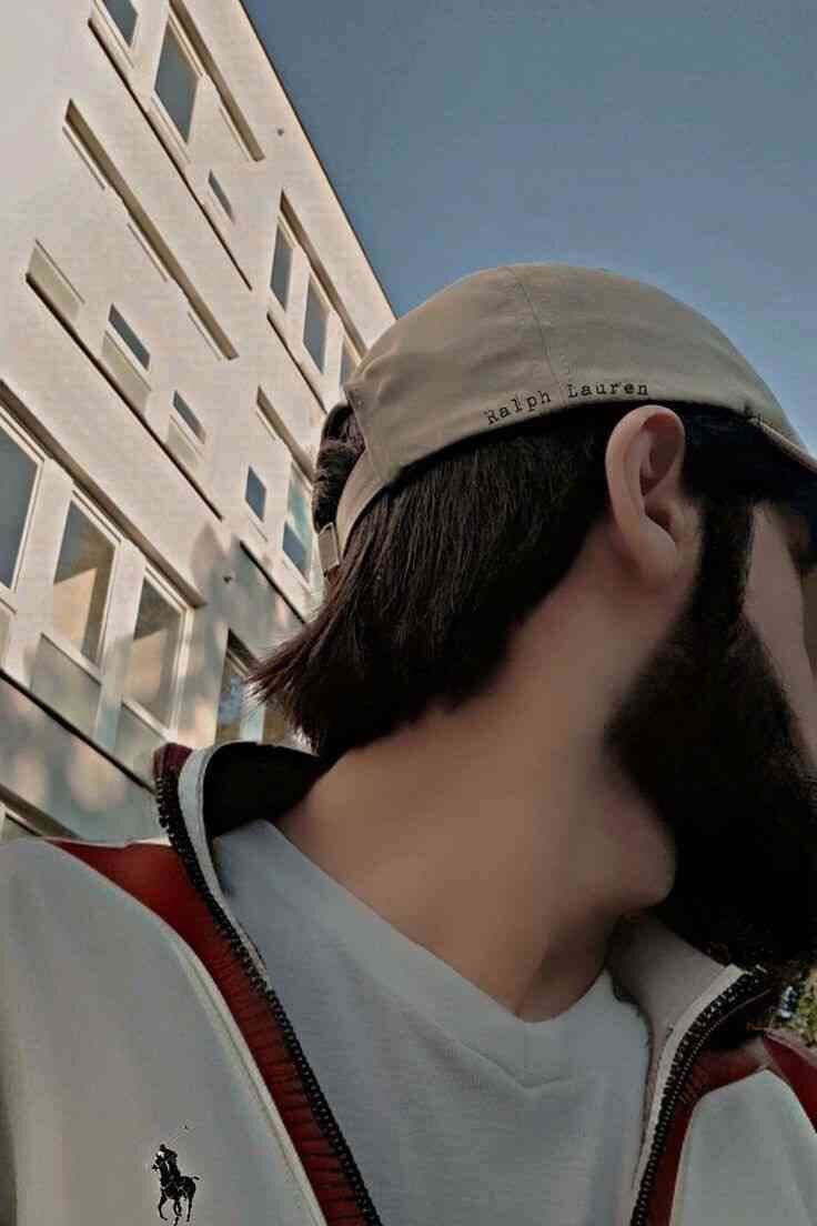 49355275  , 22 ,    