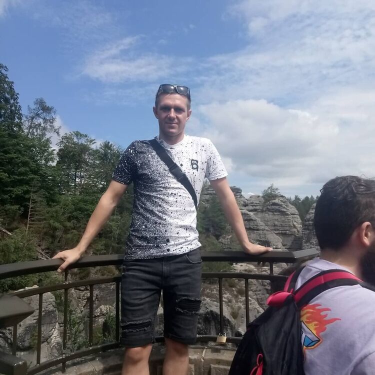  ,   Aleksandr, 33 ,   ,   , c 