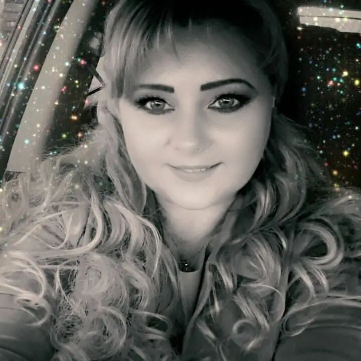  ,   , 51 ,   c 