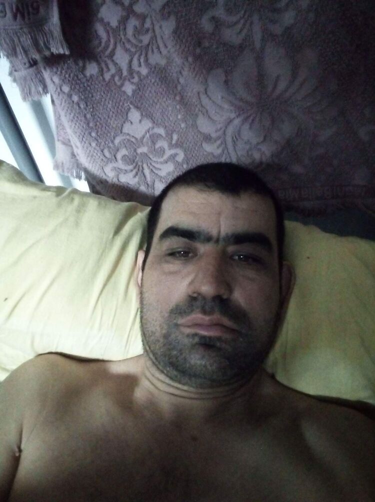  33428875  , 44 ,    