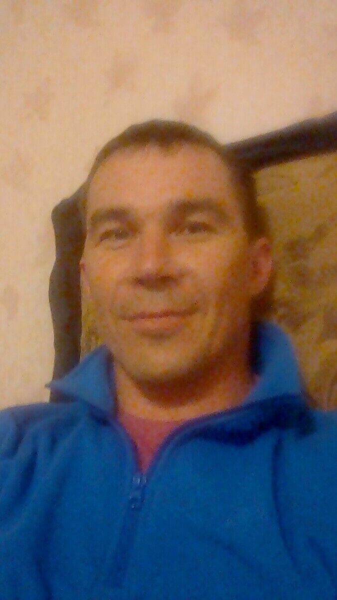 ���� 20013515 ������� �����, 47 ���, ���� ���������� � ������