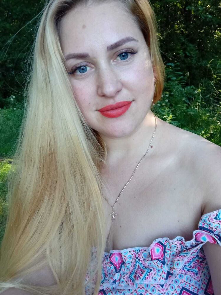 ���� 23393815 ������� ����, 33 ����, ���� ���������� � �����-����������