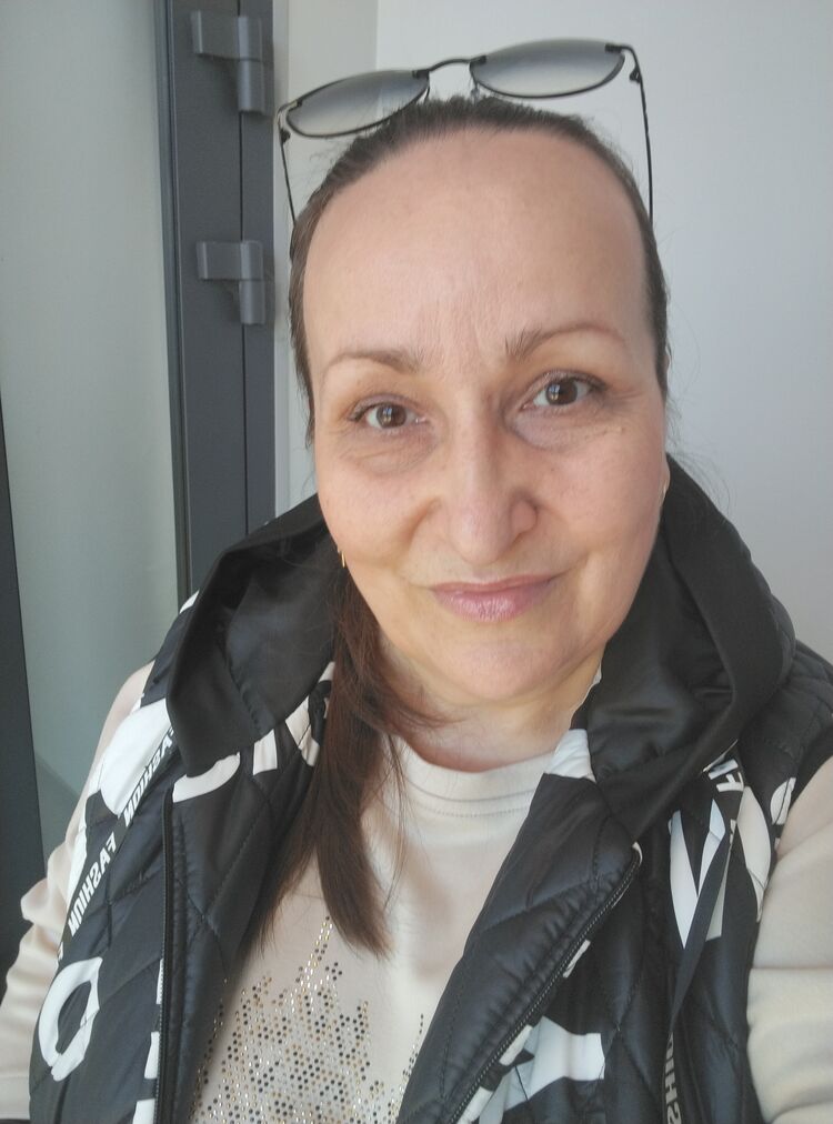 ���������� ������� �����, ���� ������� ����, 54 ����, ������������ ��� ���������