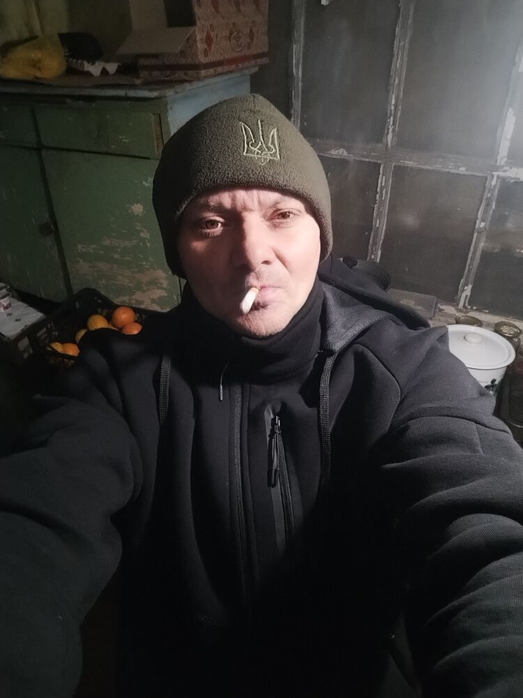  48550365  , 43 ,    