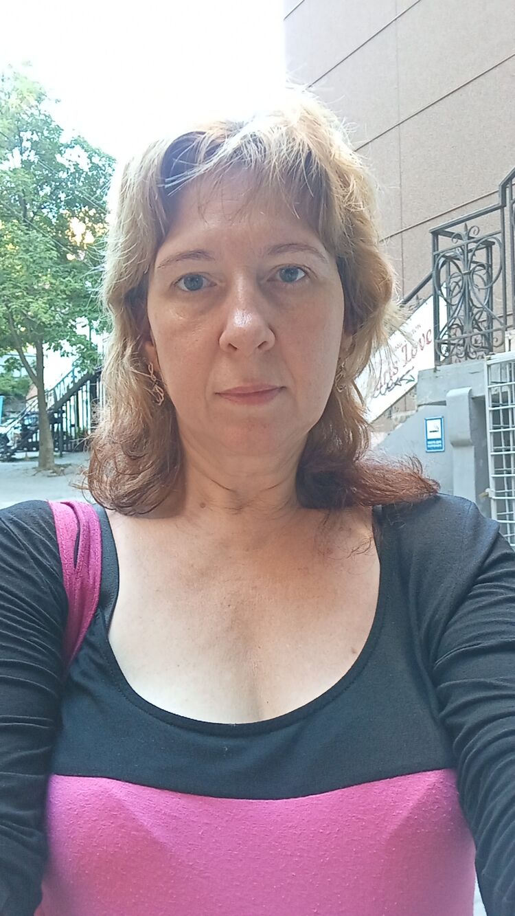 ���������� �����������, ���� ������� ����, 50 ���, ������������ ��� c�������� ���������, ���������