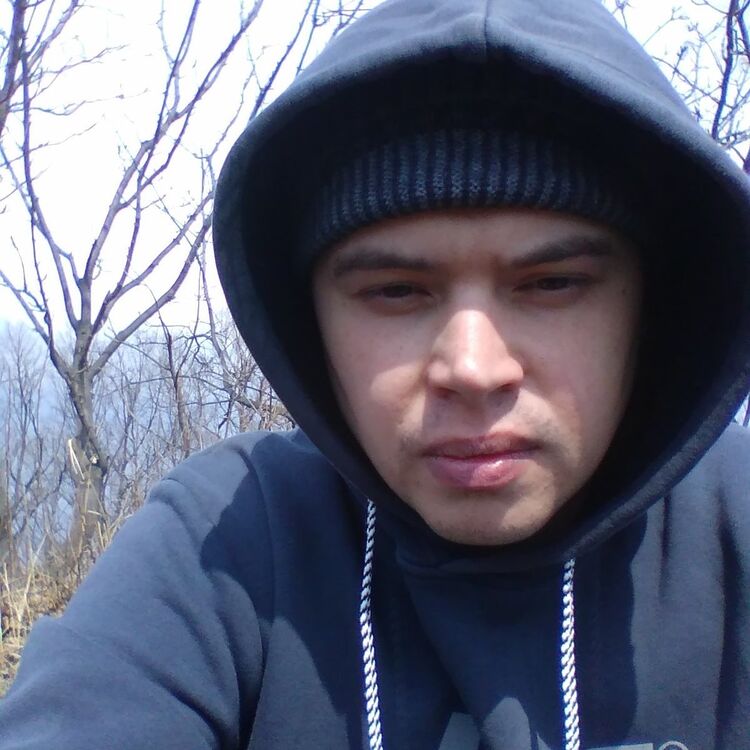  ,   Slava, 33 ,   ,   , c 