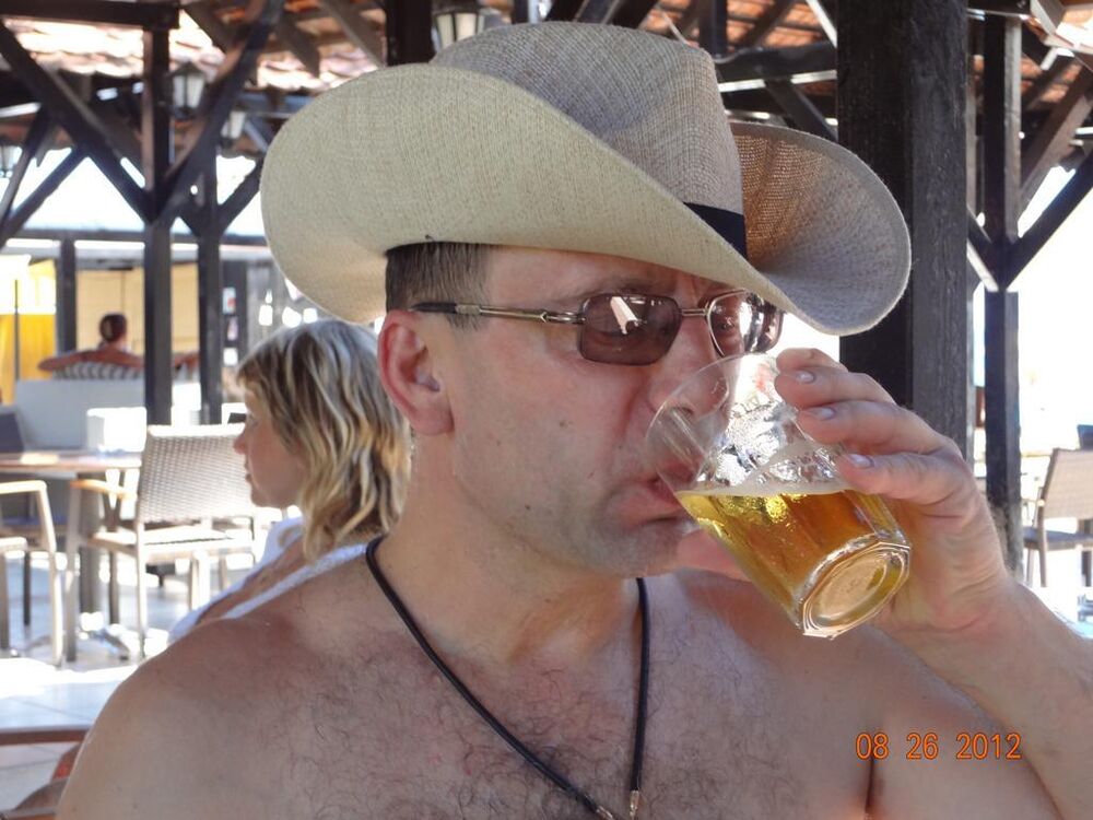 ,   , 57 ,   ,   , 