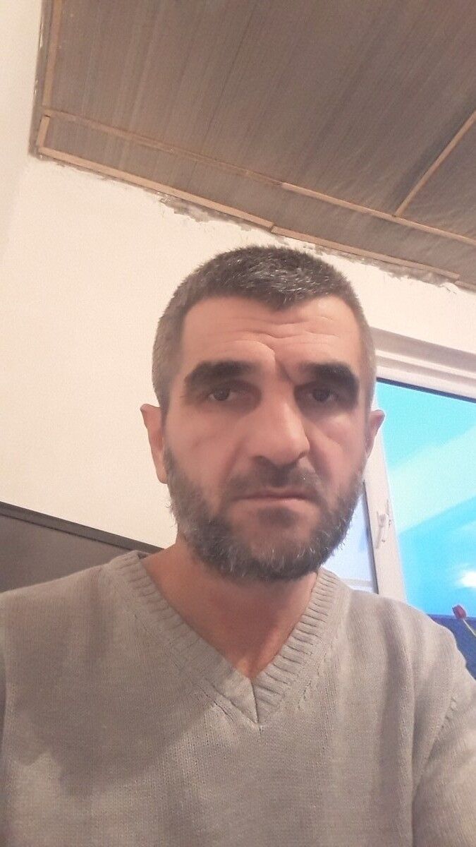 ���� 15895585 ������� �����, 47 ���, ���� ���������� � ��������