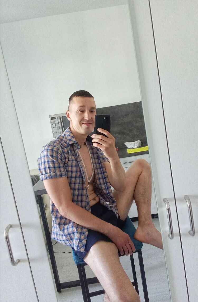 ���������� �����-���������, ���� ������� ������, 36 ���, ������������ ��� ������, ����� � ���������