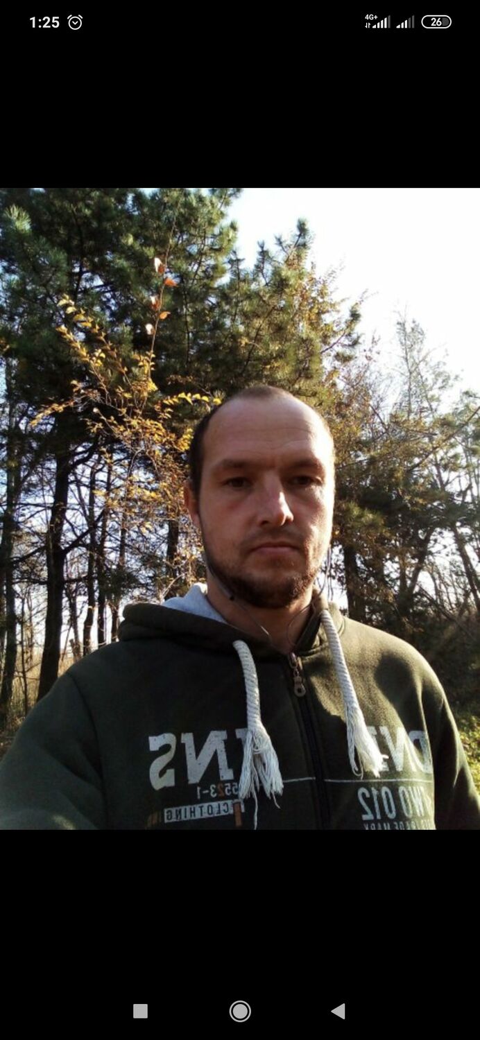 ���� 25740305 ������� ����, 41 ���, ���� ���������� � �������-��-����