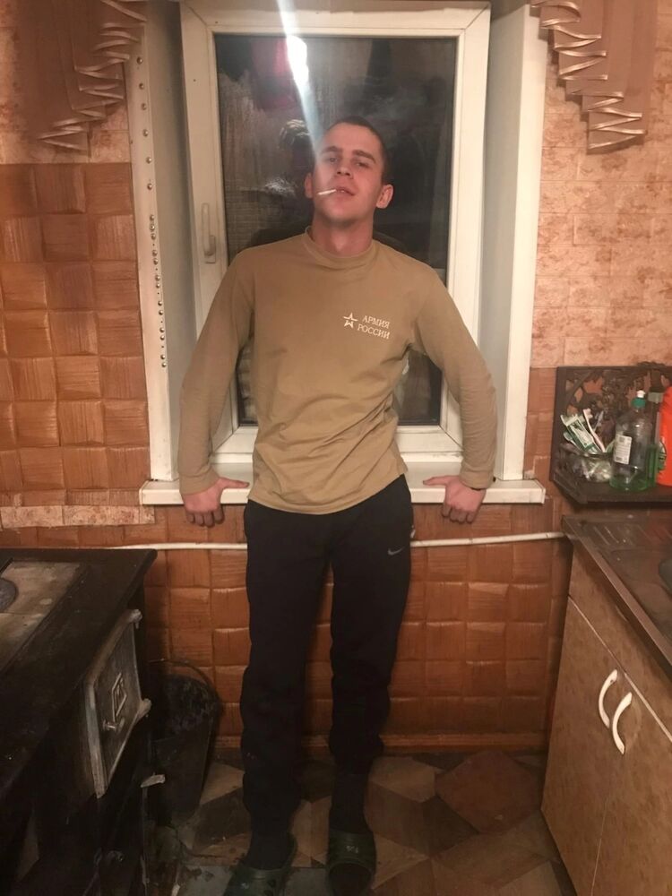  ,   , 23 ,  