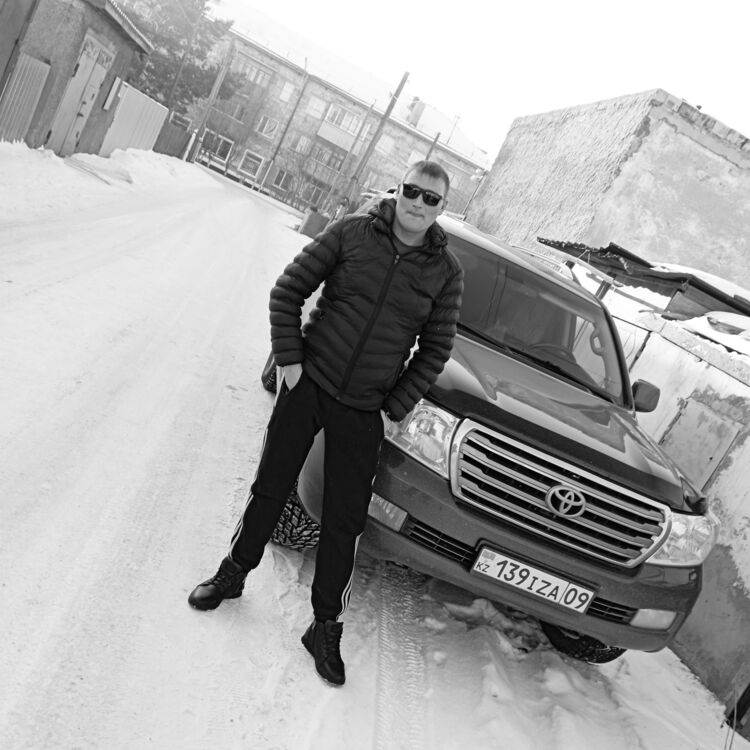 ���� 24931605 ������� ������, 35 ���, ���� ���������� � ���������