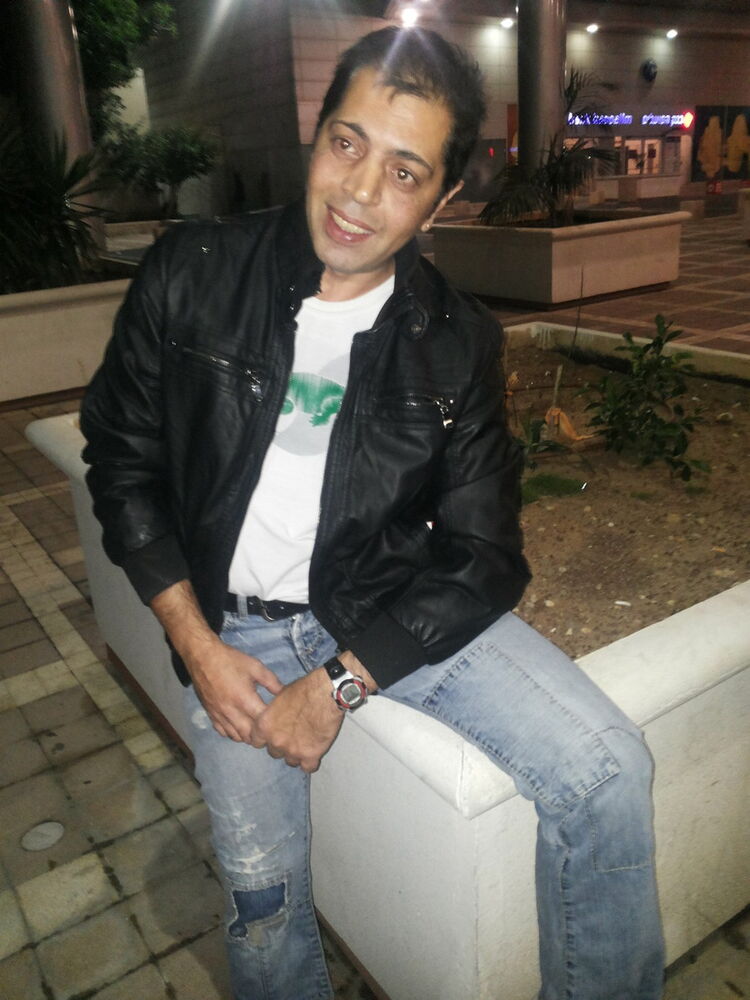  Tel Aviv-Yafo,   , 49 ,   ,   , c 