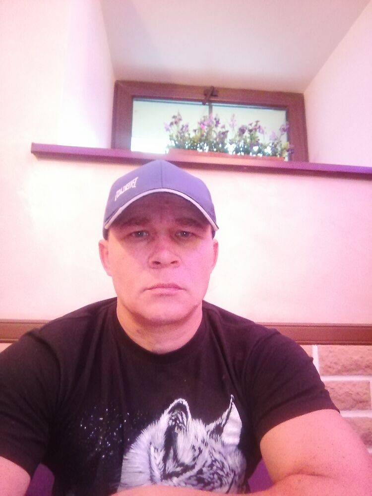  30152415  , 46 ,    