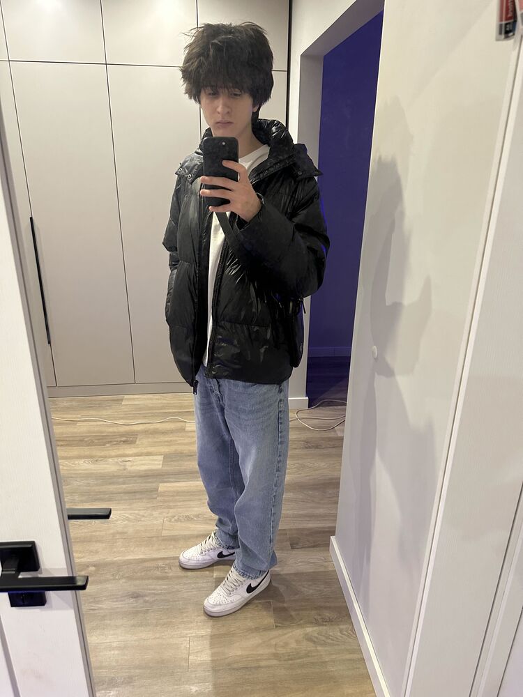 ���� 54788765 ����� ����, 19 ���, ���� ���������� � �������