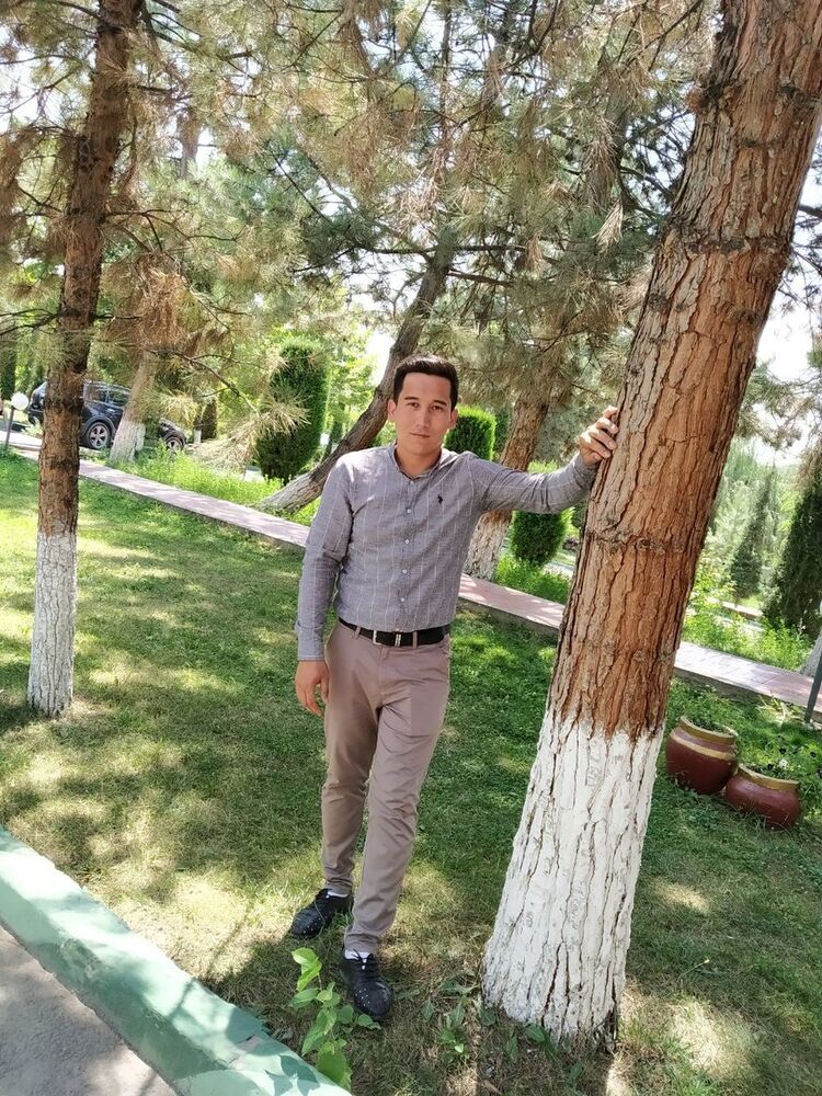  17863325  Fazliddin, 30 ,    
