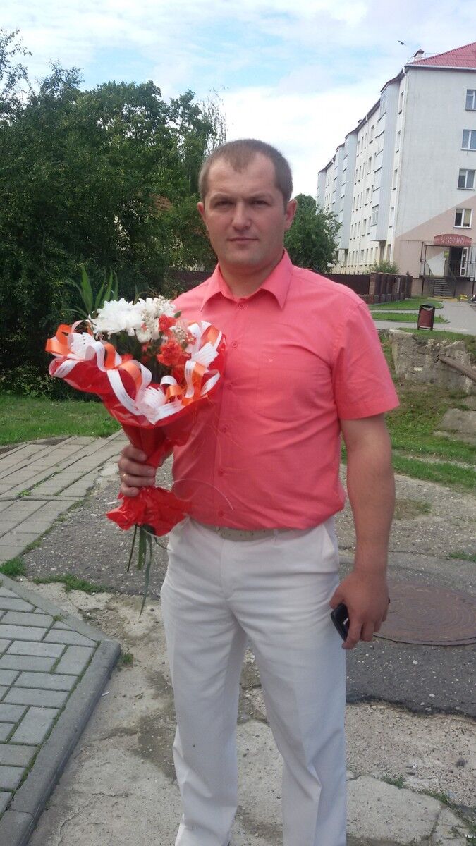  13903585  Sergey, 42 ,    