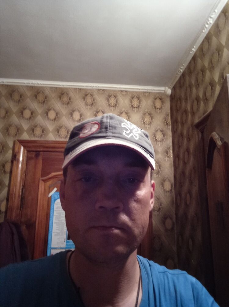  22448695  , 38 ,    
