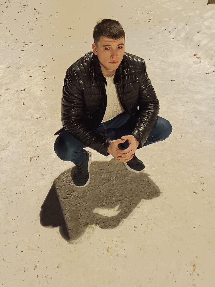 ,   , 24 ,   ,   , 