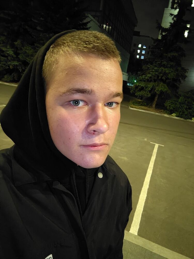 ���� 46631375 ����� ����, 21 ���, ���� ���������� � ������