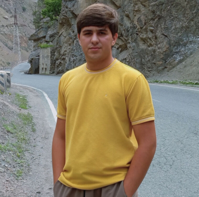 ���� 28161595 ����� ������, 24 ����, ���� ���������� � �������