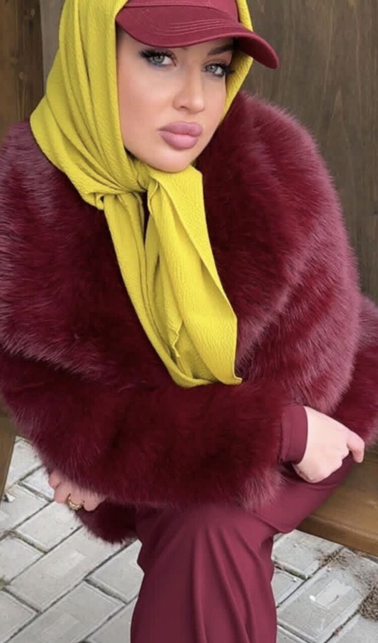 ���������� ���������, ���� ������� �������, 38 ���, ������������ ��� ���������