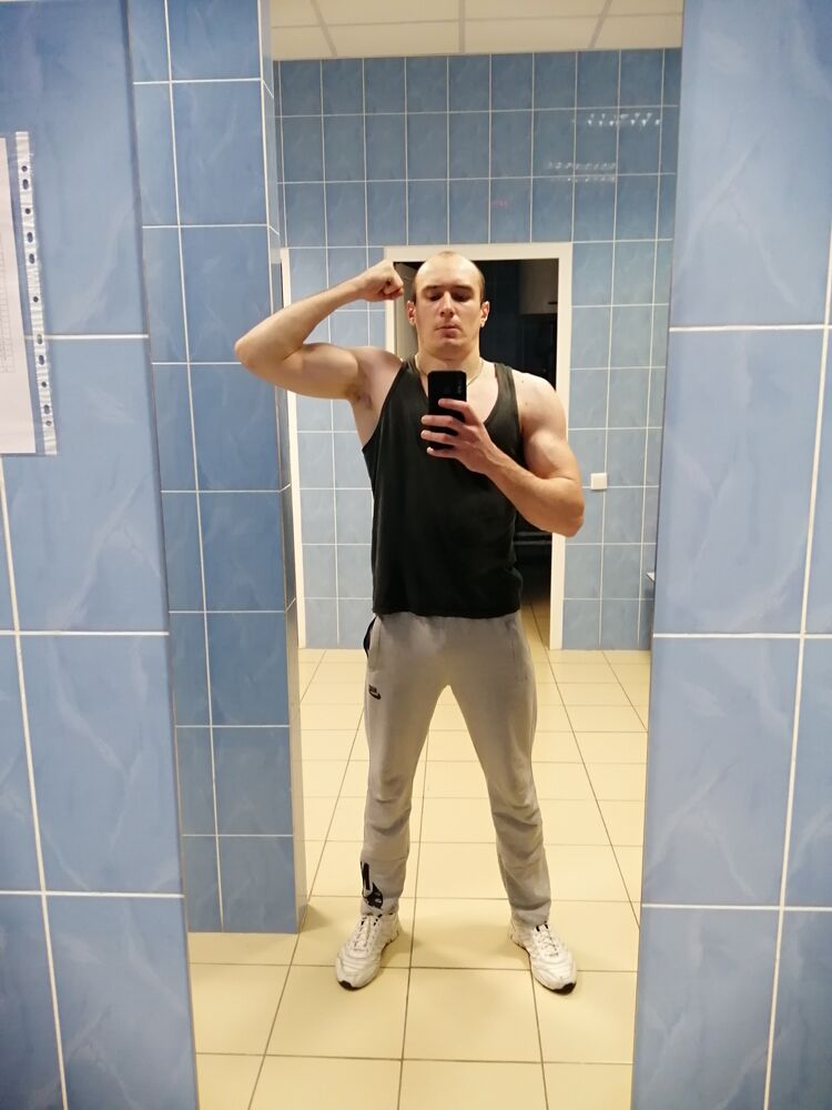  44113055  Sergey, 34 ,    