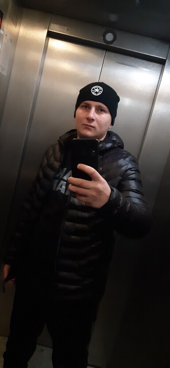 ���������� �����, ���� ������� ����, 28 ���, ������������ ��� ������, ����� � ���������, c�������� ���������