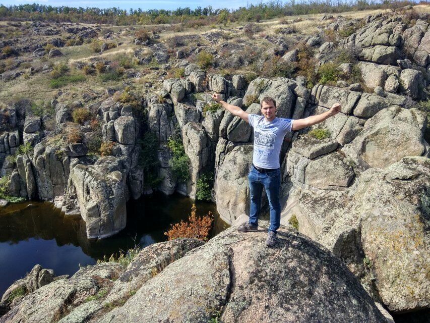 ���������� ��������������, ���� ������� �����, 39 ���, ������������ ��� ����� � ���������, c�������� ���������